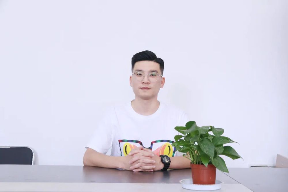 人物图片1