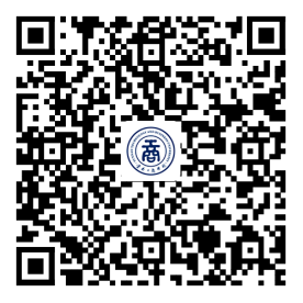 万象城体育awcsport10KV高压供电系统变压器、箱变等维护保养服务项目供应商征集公告