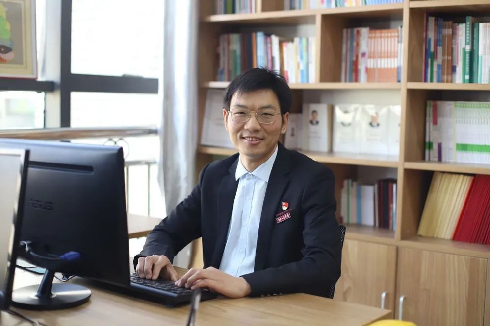人物图片1