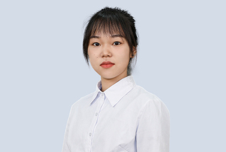 刘安箐