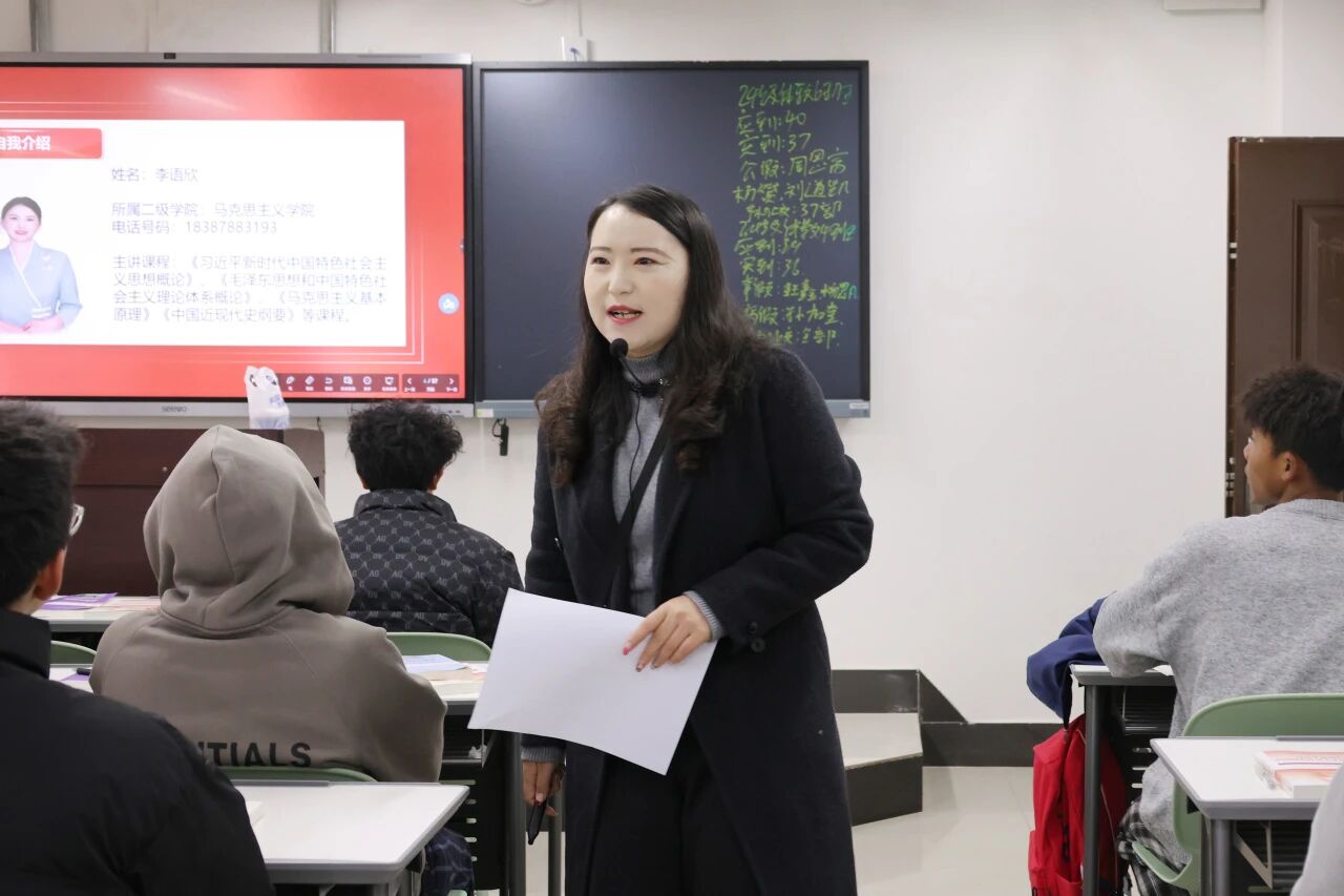 万象城体育awcsport两项成果入选云南省思政教育一体化建设拟入选名单