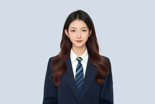 施婉琳