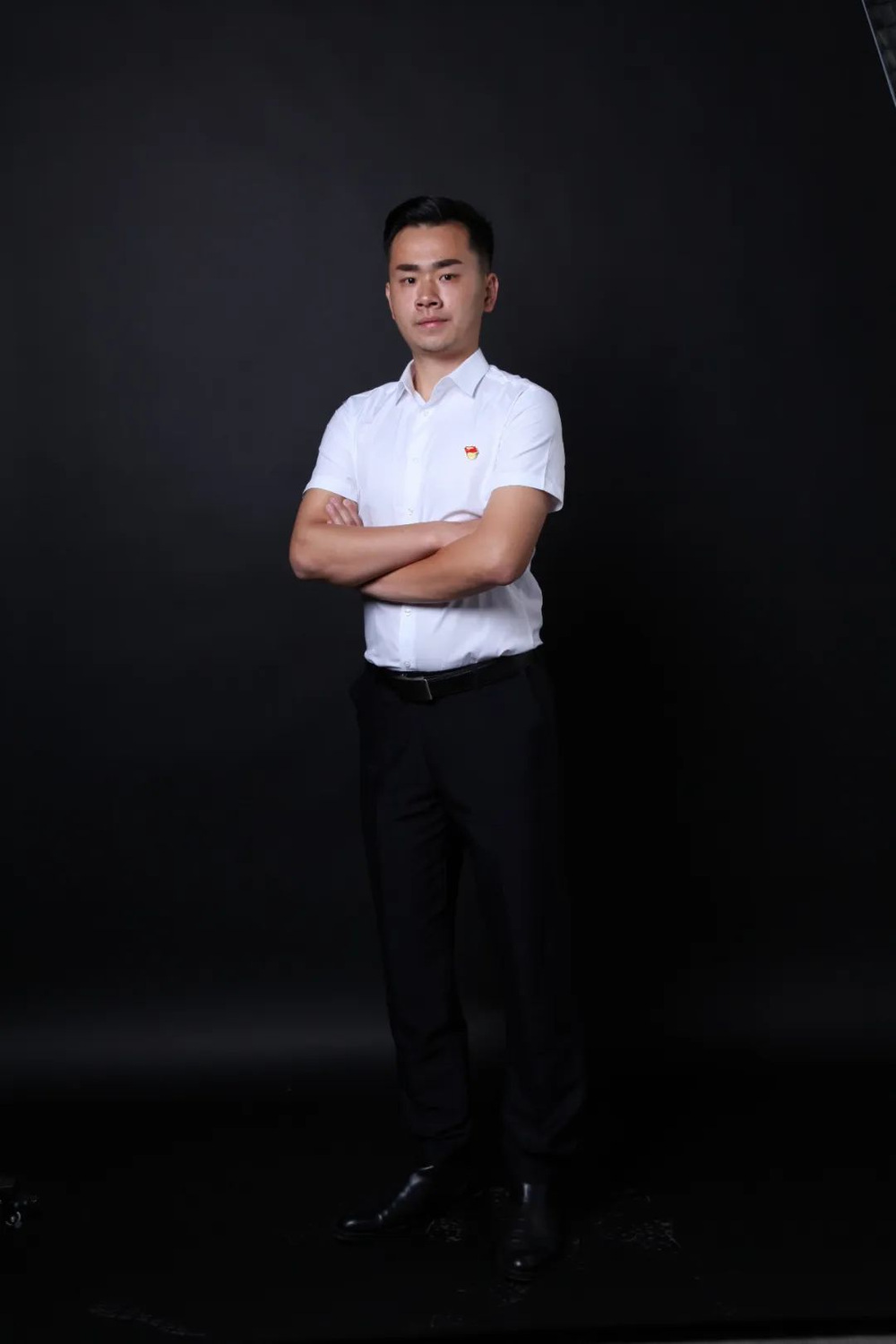 优秀学子1