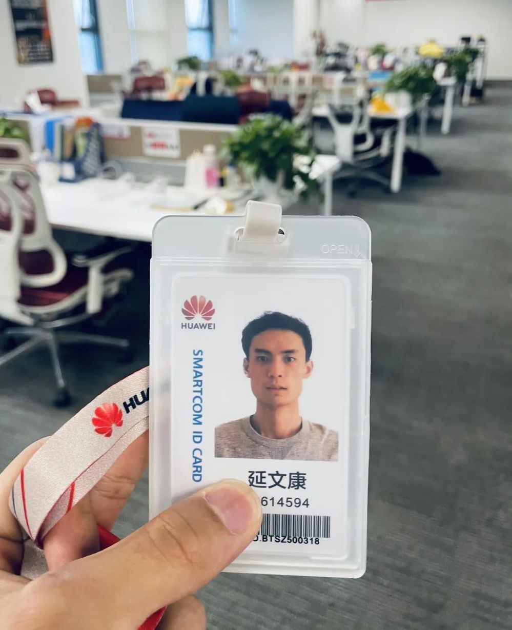 校友图片1