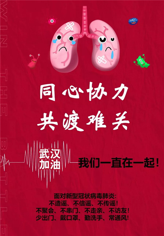 作品十