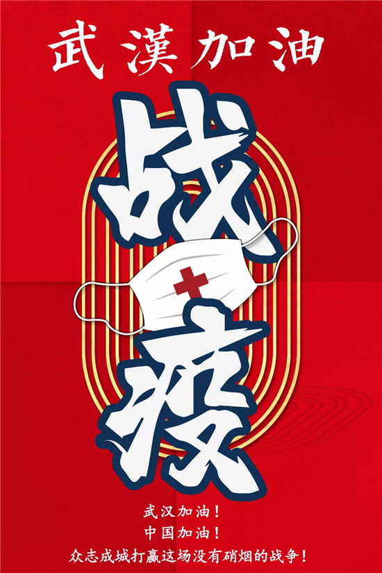 作品五