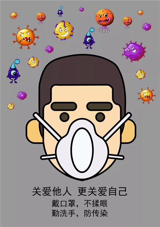 作品十一