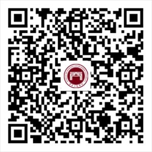 万象城体育awcsport二期商业街A-6号商铺（原欣奇名妆）招商公告