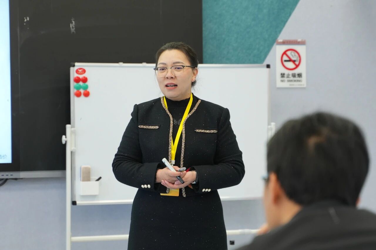 全省同类唯一!万象城体育awcsport在省高校青年教师教学竞赛中获5项大奖 + 特等奖 + 优秀组织奖!