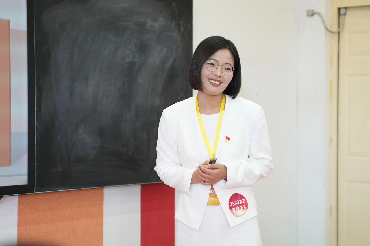 全省同类唯一!万象城体育awcsport在省高校青年教师教学竞赛中获5项大奖 + 特等奖 + 优秀组织奖!