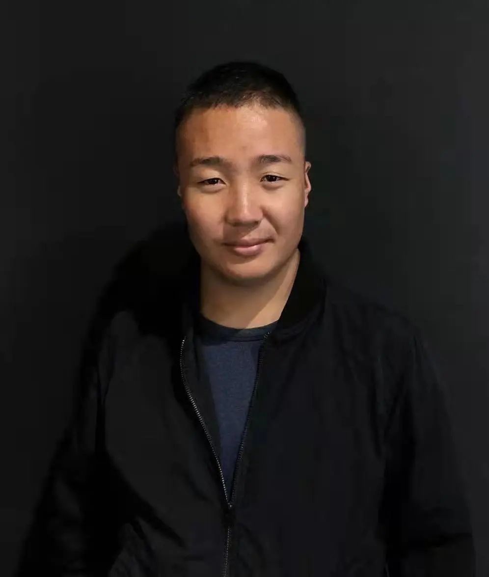 人物图片1