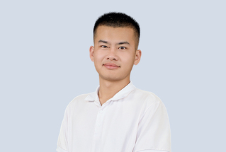 黄亚坤