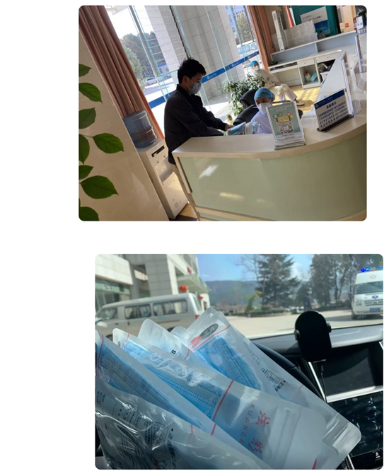 资料图片4