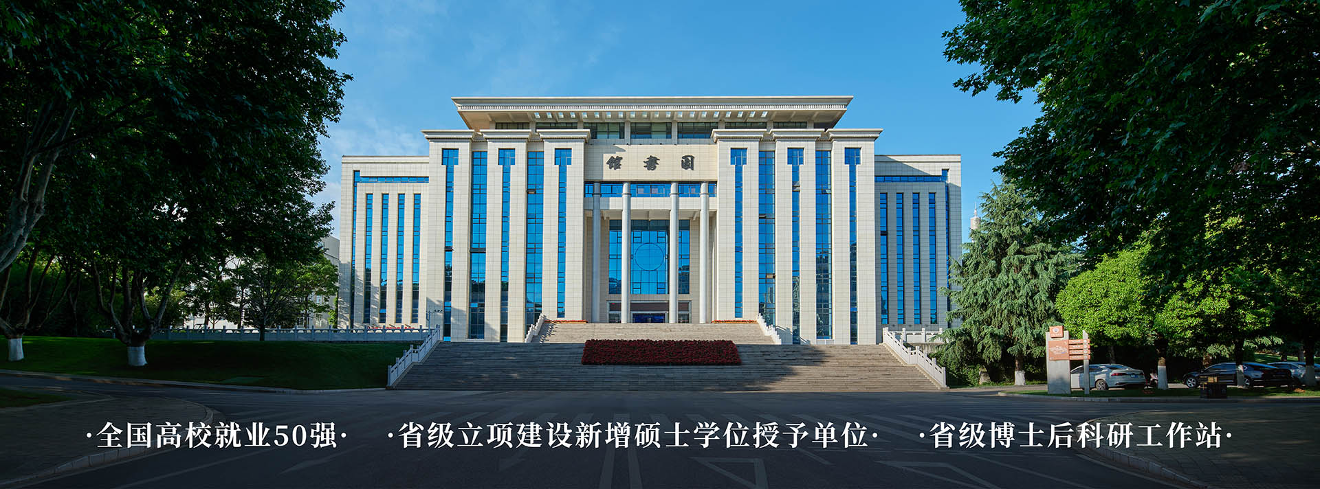 万象城体育awcsport