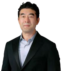 崔玉平