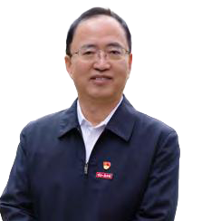 蒋永文
