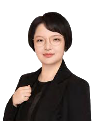 李园园