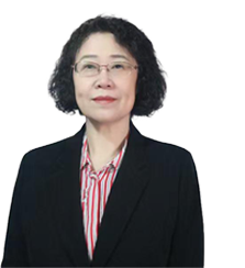 王智杰
