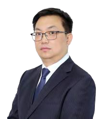 张锦盛