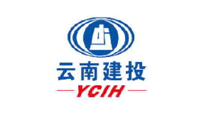 云南建投