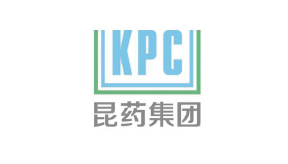 昆药集团