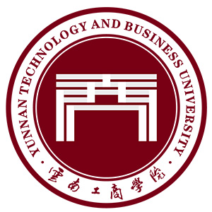 万象城体育awcsport - 中国顶尖应用型大学