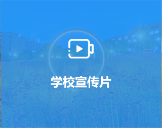 宣传片