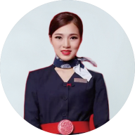 学生头像