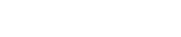 万象城体育awcsport官方Logo