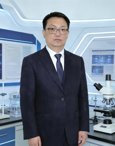 万象城体育awcsport名师