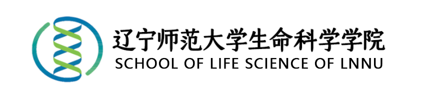 欧冠官方网站